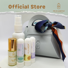 Load image into Gallery viewer, Corazon Gift Set (Bestsellers)