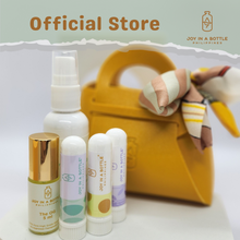 Load image into Gallery viewer, Corazon Gift Set (Bestsellers)