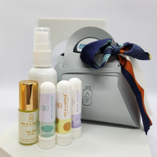 Load image into Gallery viewer, Corazon Gift Set (Bestsellers)