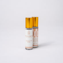 Load image into Gallery viewer, 10ml Lavender Pili Roller