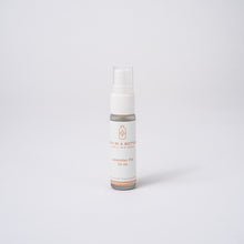 Load image into Gallery viewer, 10ml Lavender Pili Spray