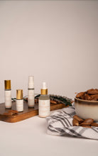 Load image into Gallery viewer, 10ml Lavender Pili Roller