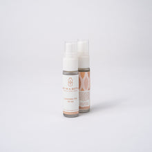 Load image into Gallery viewer, 10ml Lavender Pili Spray