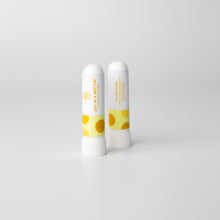 Load image into Gallery viewer, OG Inhaler
