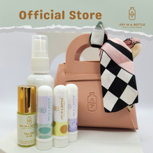 Load image into Gallery viewer, Corazon Gift Set (Bestsellers)
