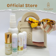 Load image into Gallery viewer, Corazon Gift Set (Bestsellers)
