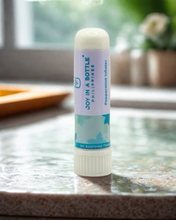 Load image into Gallery viewer, Peppermint Inhaler
