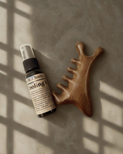 Load image into Gallery viewer, Cooling Body Oil and 4 in 1 Gua Sha
