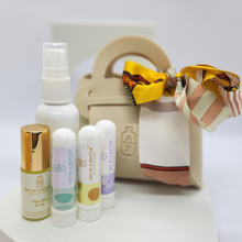 Load image into Gallery viewer, Corazon Gift Set (Bestsellers)
