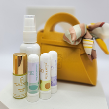 Load image into Gallery viewer, Corazon Gift Set (Bestsellers)
