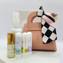 Load image into Gallery viewer, Corazon Gift Set (Bestsellers)
