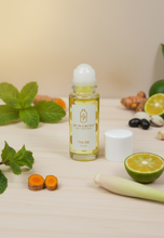 Load image into Gallery viewer, 50ml The OG (Roller)
