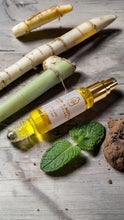 Load image into Gallery viewer, OG Dual Head Essential Oil (10ml)
