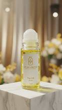 Load and play video in Gallery viewer, 50ml The OG (Roller)
