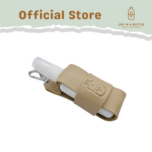 Load image into Gallery viewer, 50ml Joy In A Bottle Premium Sanitizer
