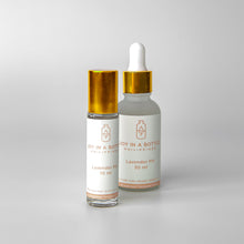 Load image into Gallery viewer, Lavender Pili Refill Kit
