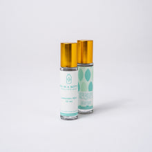 Load image into Gallery viewer, Lavender Mint 10ml Roller or Spray
