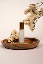 Load image into Gallery viewer, Lavender Mint 10ml Roller or Spray
