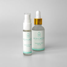 Load image into Gallery viewer, Lavender Mint Refill Kit
