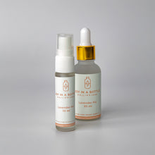 Load image into Gallery viewer, Lavender Pili Refill Kit
