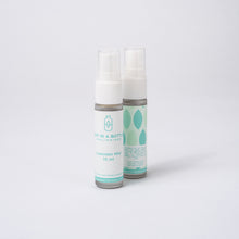 Load image into Gallery viewer, Lavender Mint 10ml Roller or Spray
