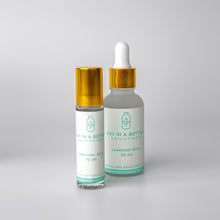 Load image into Gallery viewer, Lavender Mint Refill Kit
